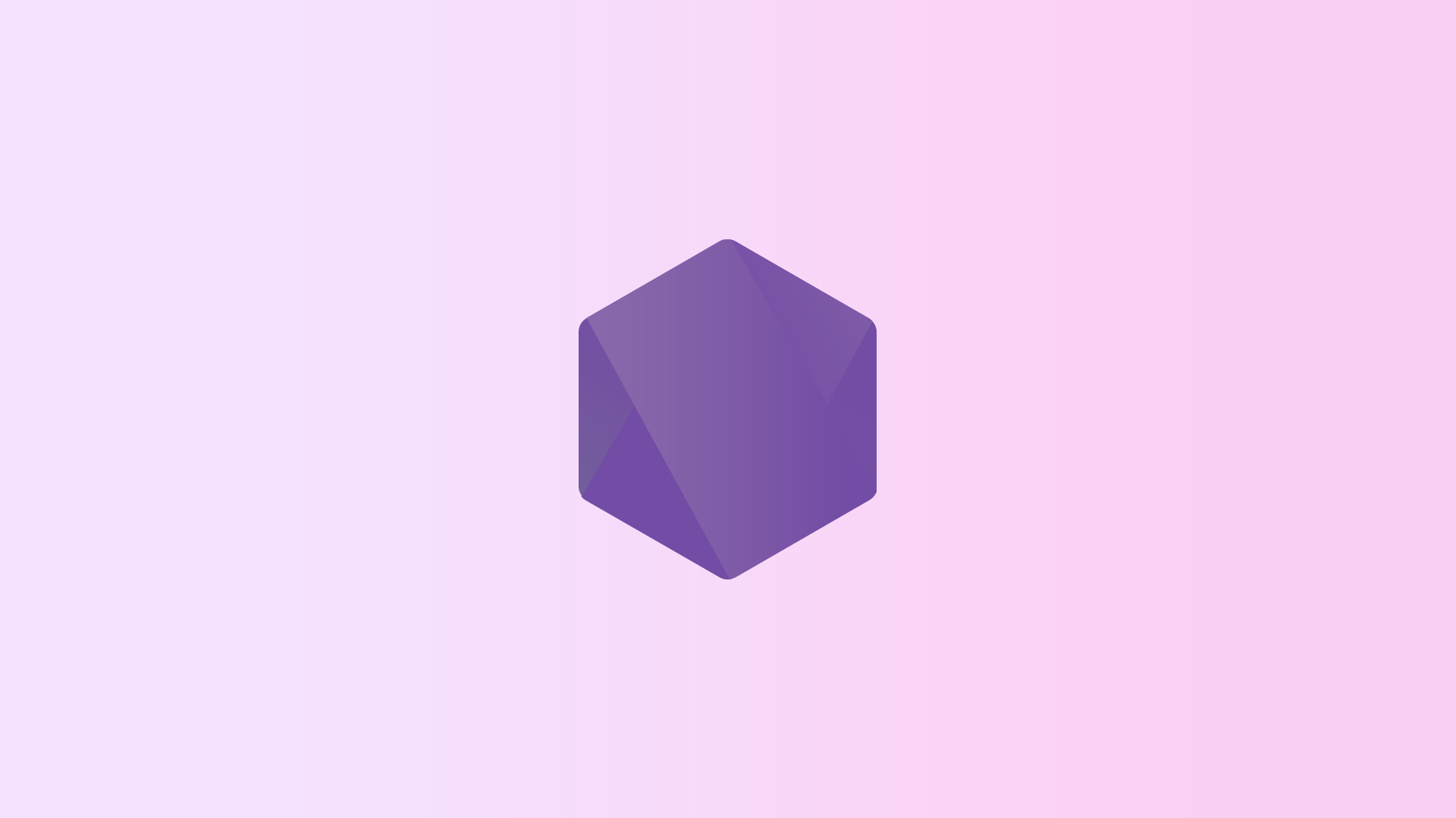 Node.js版本管理工具（NVM）安装配置教程（Windows版）
