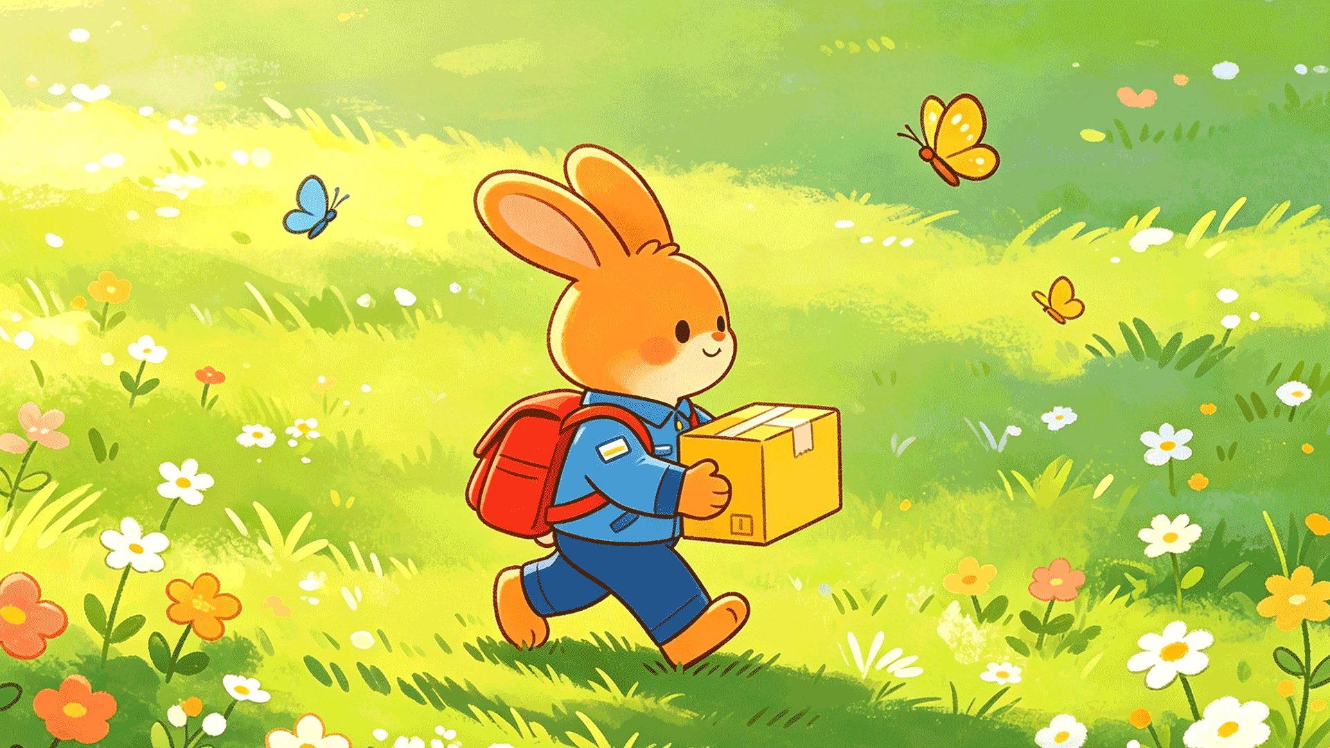 RabbitMQ 安装配置教程（Windows版）