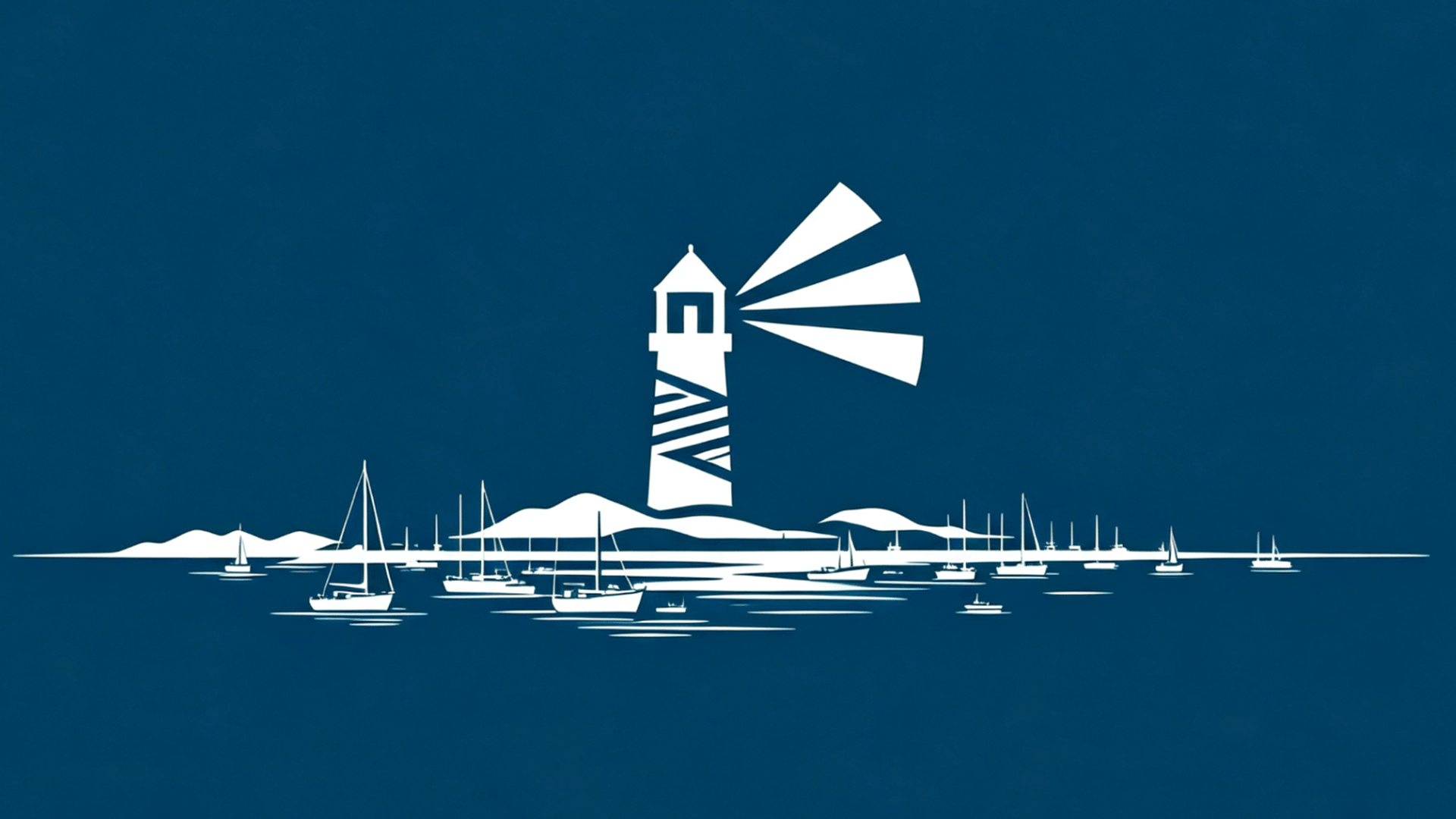 Docker 私服仓库 Harbor 安装配置教程（Linux 版）